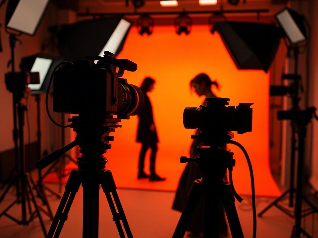 Campaigns, Social Media & Content
